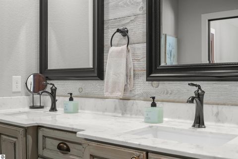 Tiny photo for 248 S Carolyn Drive, Lake City, MI 49651 (MLS # 1943250)