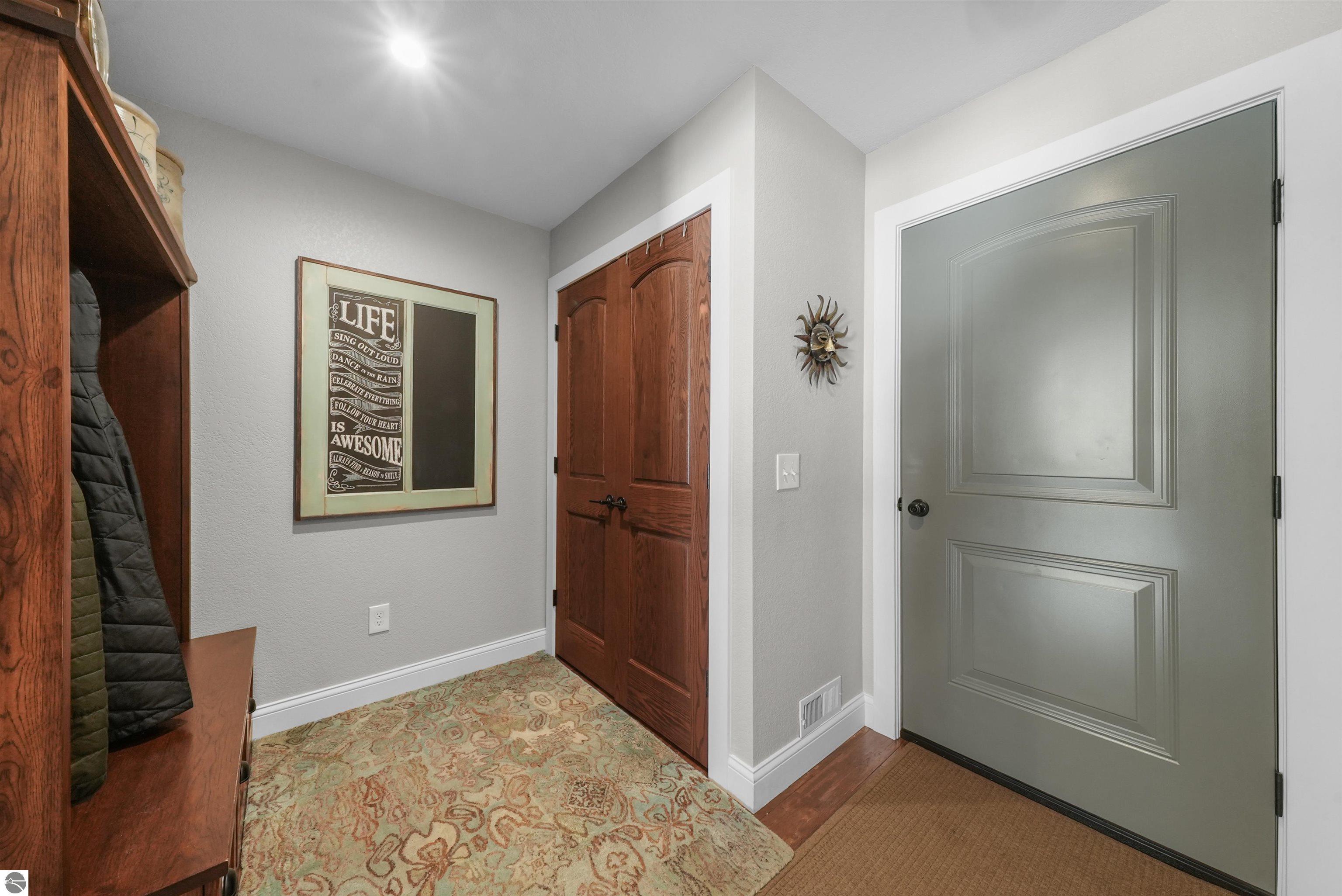 248 S Carolyn Dr, Lake City, MI, 49651, USA, 5 Bedrooms Bedrooms, ,3 BathroomsBathrooms,Residential,Active,248 S Carolyn Dr,1943250