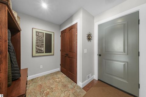 Tiny photo for 248 S Carolyn Drive, Lake City, MI 49651 (MLS # 1943250)