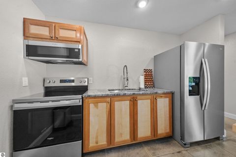 Tiny photo for 248 S Carolyn Drive, Lake City, MI 49651 (MLS # 1943250)