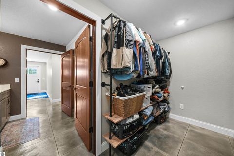 Tiny photo for 248 S Carolyn Drive, Lake City, MI 49651 (MLS # 1943250)