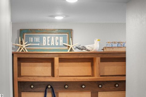 Tiny photo for 248 S Carolyn Drive, Lake City, MI 49651 (MLS # 1943250)