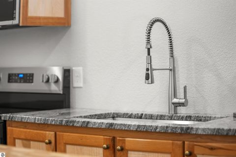 Tiny photo for 248 S Carolyn Drive, Lake City, MI 49651 (MLS # 1943250)