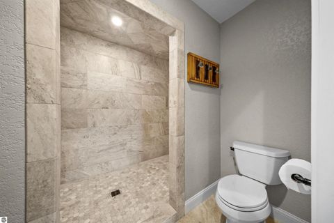 Tiny photo for 248 S Carolyn Drive, Lake City, MI 49651 (MLS # 1943250)