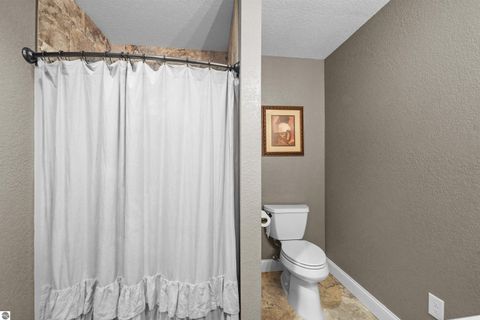 Tiny photo for 248 S Carolyn Drive, Lake City, MI 49651 (MLS # 1943250)