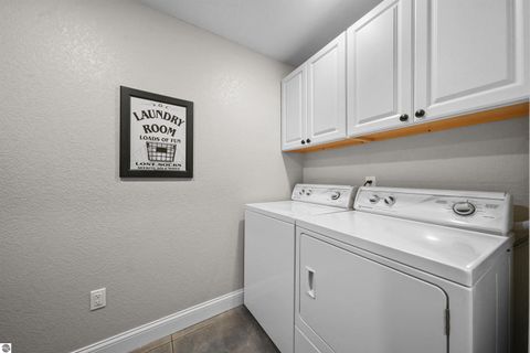 Tiny photo for 248 S Carolyn Drive, Lake City, MI 49651 (MLS # 1943250)