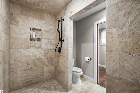 Tiny photo for 248 S Carolyn Drive, Lake City, MI 49651 (MLS # 1943250)