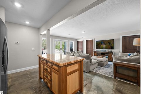 Tiny photo for 248 S Carolyn Drive, Lake City, MI 49651 (MLS # 1943250)