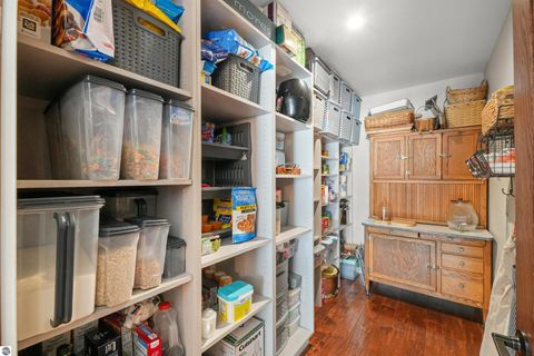 Tiny photo for 248 S Carolyn Drive, Lake City, MI 49651 (MLS # 1943250)