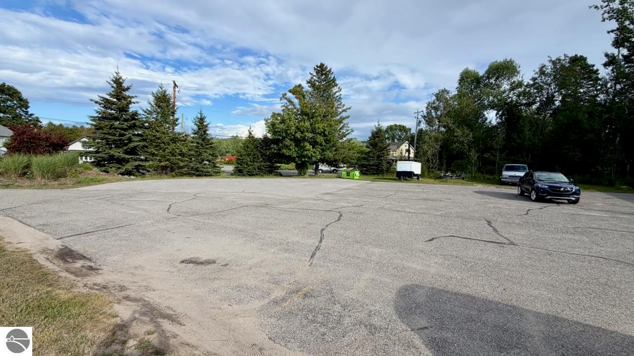 0 E Philips Street - Photo 3