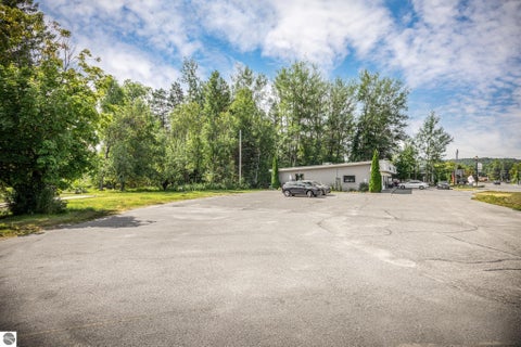 Featured picture for the property 1949877