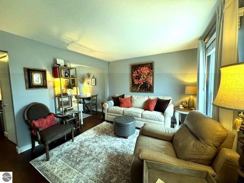 Tiny photo for 1700 Piper Place #E, Alma, MI 48801 (MLS # 1942455)