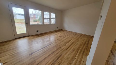 Tiny photo for 8005 N Alaska Street #15, Oscoda, MI 48750 (MLS # 1941585)