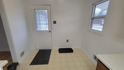 Tiny photo for 8005 N Alaska Street #15, Oscoda, MI 48750 (MLS # 1941585)