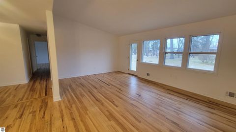 Tiny photo for 8005 N Alaska Street #15, Oscoda, MI 48750 (MLS # 1941585)