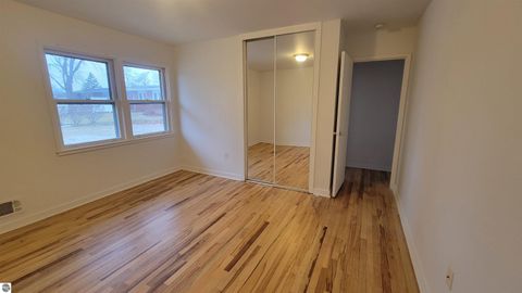 Tiny photo for 8005 N Alaska Street #15, Oscoda, MI 48750 (MLS # 1941585)