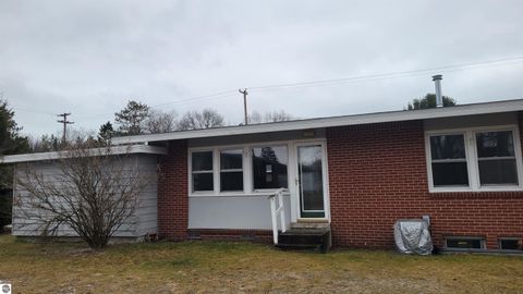 Tiny photo for 8005 N Alaska Street #15, Oscoda, MI 48750 (MLS # 1941585)
