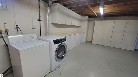 Tiny photo for 8005 N Alaska Street #15, Oscoda, MI 48750 (MLS # 1941585)