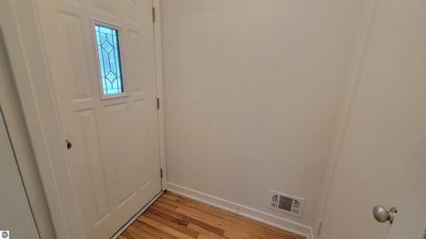 Tiny photo for 8005 N Alaska Street #15, Oscoda, MI 48750 (MLS # 1941585)