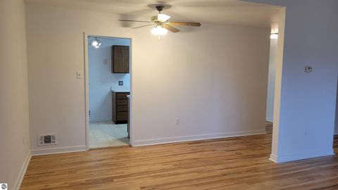 Tiny photo for 8005 N Alaska Street #15, Oscoda, MI 48750 (MLS # 1941585)