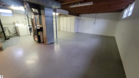 Tiny photo for 8005 N Alaska Street #15, Oscoda, MI 48750 (MLS # 1941585)