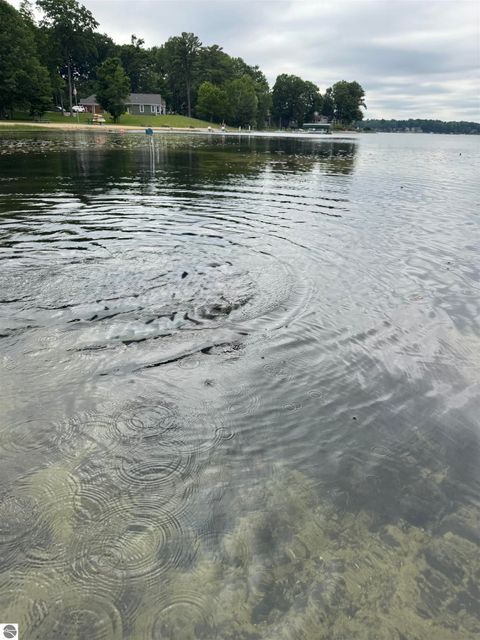 Tiny photo for 504 S East Silver Lake Road, Traverse City, MI 49685 (MLS # 1941696)