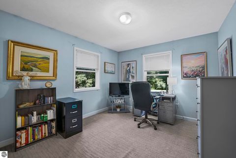 Tiny photo for 6341 Applewood Lane, Williamsburg, MI 49690 (MLS # 1941467)