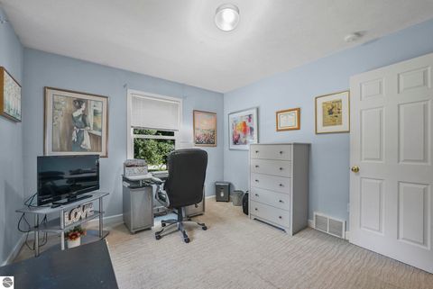 Tiny photo for 6341 Applewood Lane, Williamsburg, MI 49690 (MLS # 1941467)