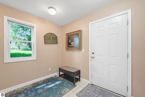 Tiny photo for 6341 Applewood Lane, Williamsburg, MI 49690 (MLS # 1941467)