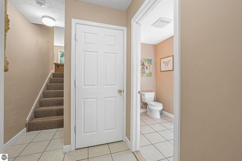 Tiny photo for 6341 Applewood Lane, Williamsburg, MI 49690 (MLS # 1941467)