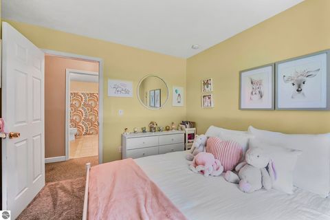 Tiny photo for 6341 Applewood Lane, Williamsburg, MI 49690 (MLS # 1941467)