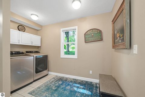 Tiny photo for 6341 Applewood Lane, Williamsburg, MI 49690 (MLS # 1941467)