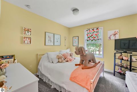 Tiny photo for 6341 Applewood Lane, Williamsburg, MI 49690 (MLS # 1941467)