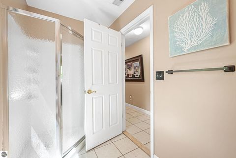 Tiny photo for 6341 Applewood Lane, Williamsburg, MI 49690 (MLS # 1941467)