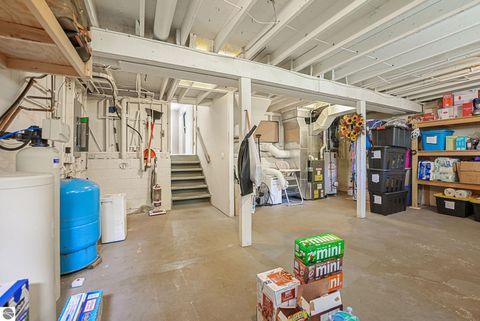 Tiny photo for 6341 Applewood Lane, Williamsburg, MI 49690 (MLS # 1941467)