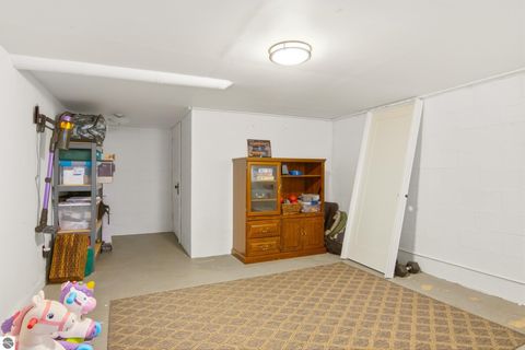 Tiny photo for 10099 W Aylsworth Street, Empire, MI 49630 (MLS # 1943611)