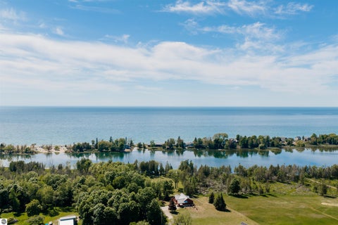 Tiny photo for 11541 S Sunset Drive #36, Empire, MI 49630 (MLS # 1944885)