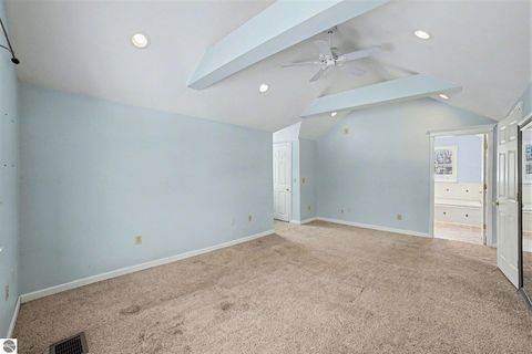 Tiny photo for 105 N 4th Street, Shepherd, MI 48883 (MLS # 1941960)