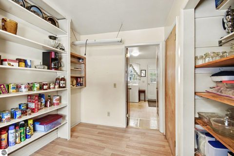 Tiny photo for 5491 E Esmond Road, Hale, MI 48739 (MLS # 1942442)