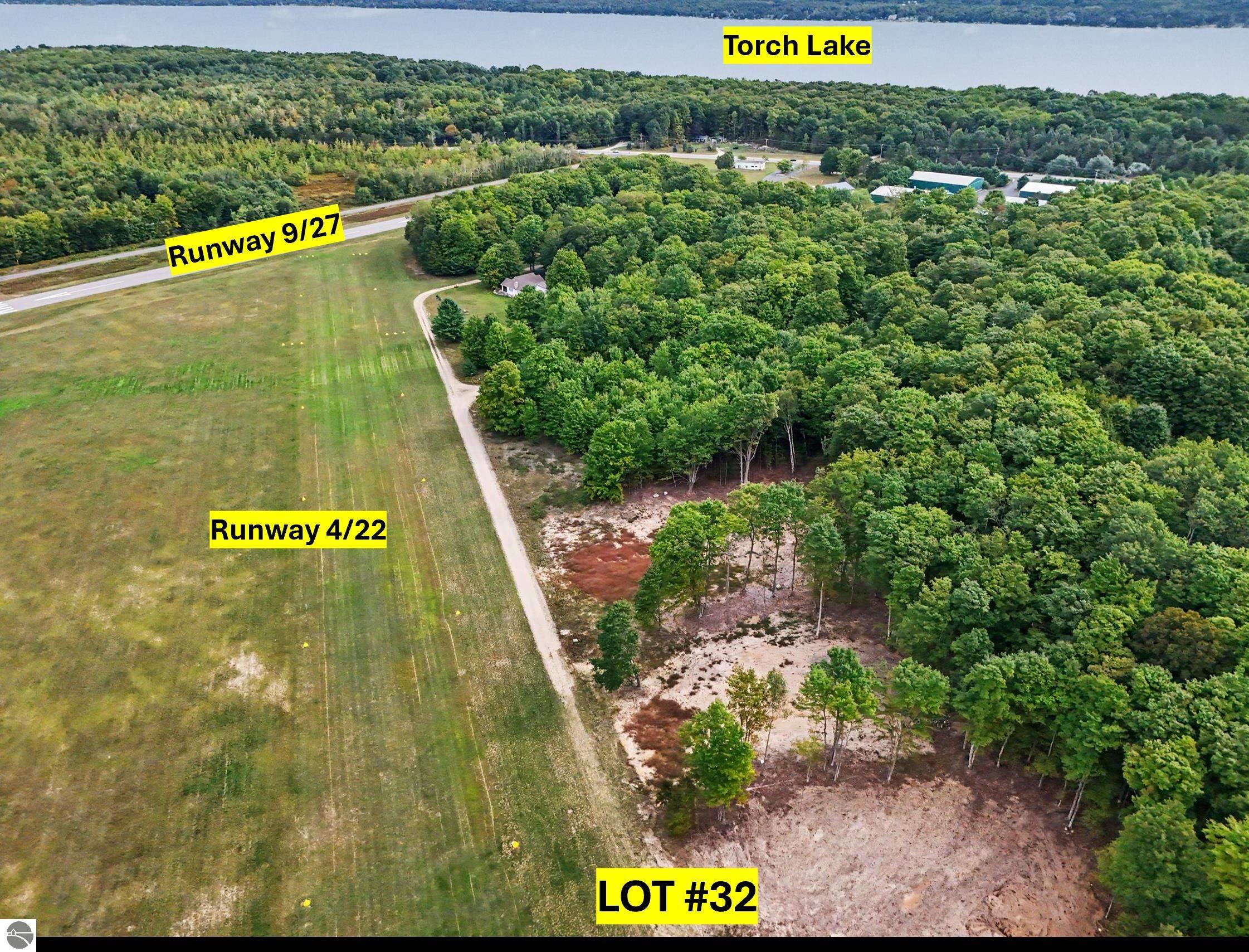 00 East Torchport Avenue - Photo 3
