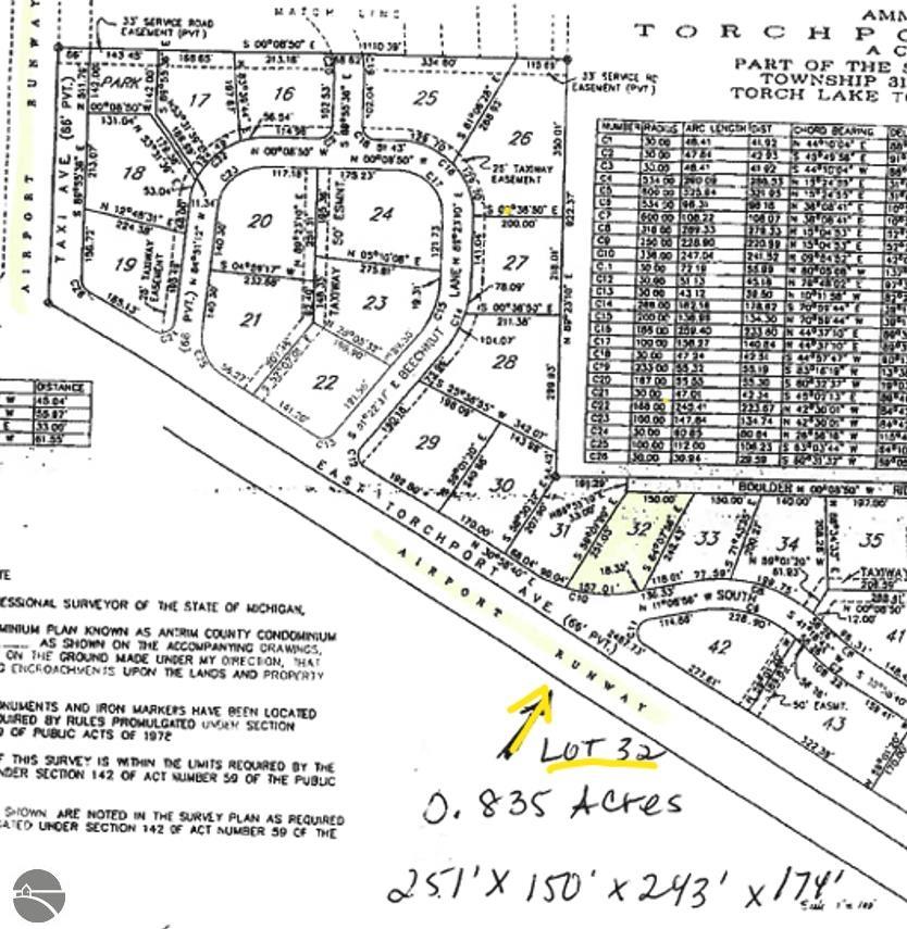 00 East Torchport Avenue - Photo 4