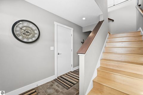 Tiny photo for 13802 S West Bayshore Drive #9, Traverse City, MI 49684 (MLS # 1942373)