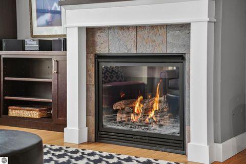 Tiny photo for 13802 S West Bayshore Drive #9, Traverse City, MI 49684 (MLS # 1942373)