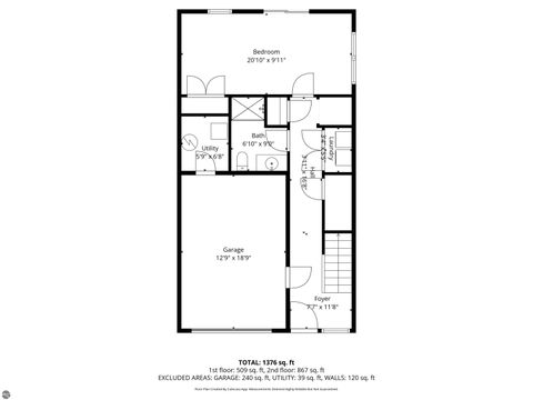 Tiny photo for 13802 S West Bayshore Drive #9, Traverse City, MI 49684 (MLS # 1942373)