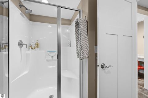 Tiny photo for 13802 S West Bayshore Drive #9, Traverse City, MI 49684 (MLS # 1942373)