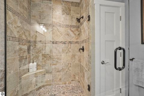 Tiny photo for 13802 S West Bayshore Drive #9, Traverse City, MI 49684 (MLS # 1942373)