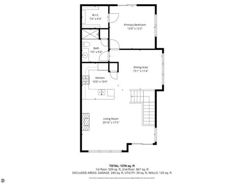 Tiny photo for 13802 S West Bayshore Drive #9, Traverse City, MI 49684 (MLS # 1942373)