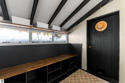 Tiny photo for 1404 Wayne Street, Traverse City, MI 49684 (MLS # 1941682)