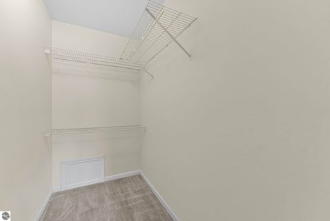 Tiny photo for 3750 Country Club Drive, Traverse City, MI 49684 (MLS # 1944121)