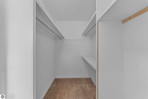 Tiny photo for 3750 Country Club Drive, Traverse City, MI 49684 (MLS # 1944121)